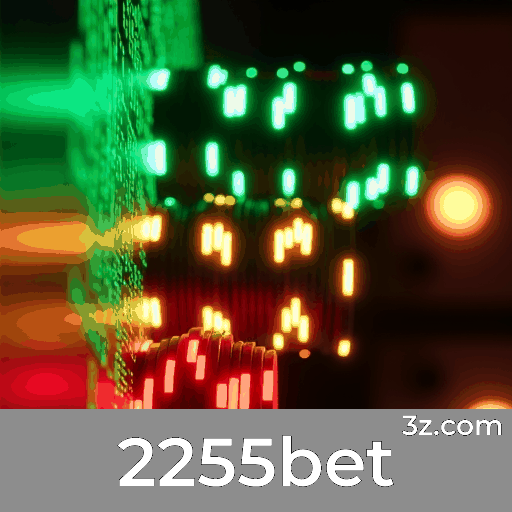 2255bet