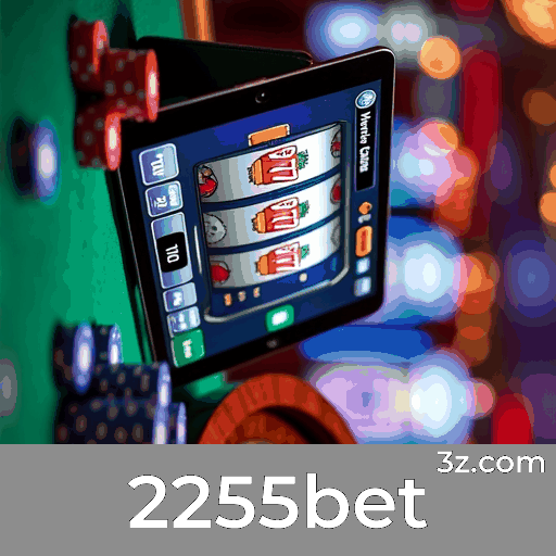 2255bet ssl image