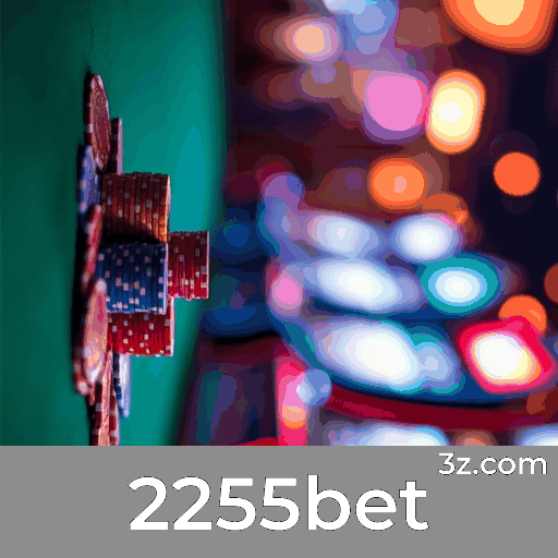 2255bet ssl image