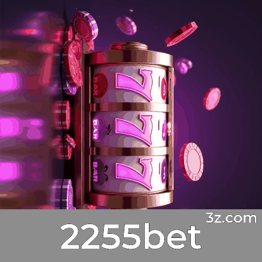 2255bet game mais image