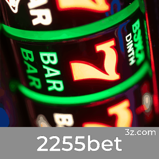 2255bet 