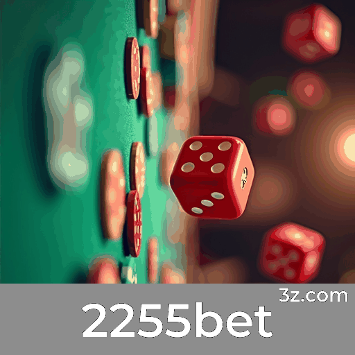 2255bet game mais image