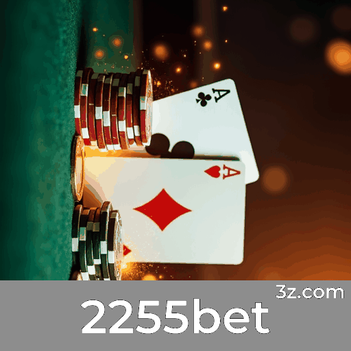 2255bet