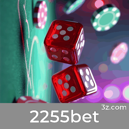 2255bet 