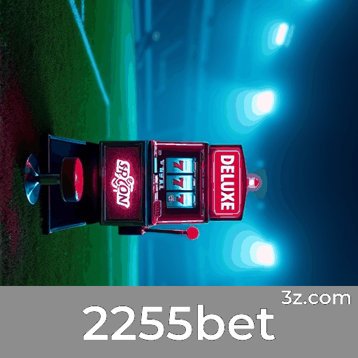 2255bet