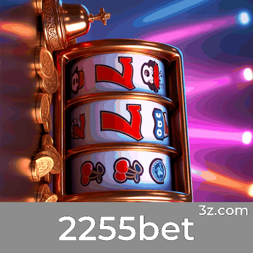 2255bet