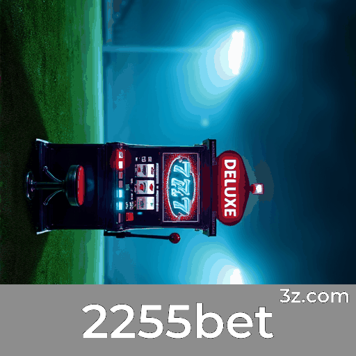 2255bet