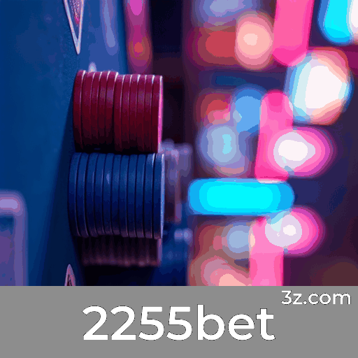 2255bet 