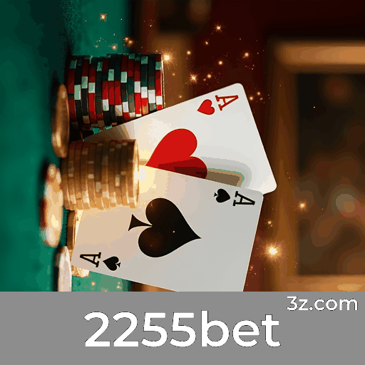 2255bet