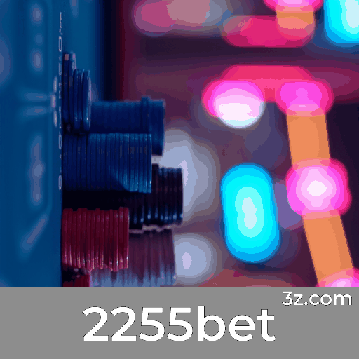 2255bet 