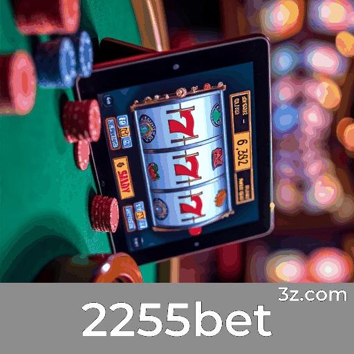 2255bet 