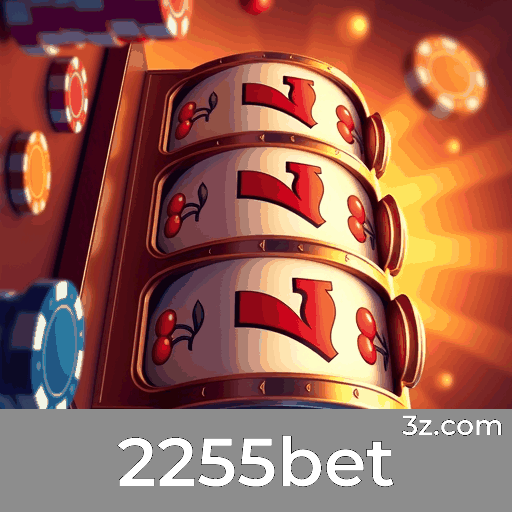 2255bet