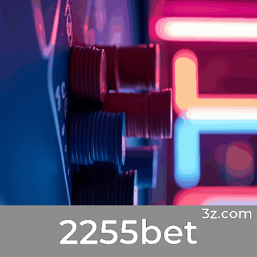 2255bet 
