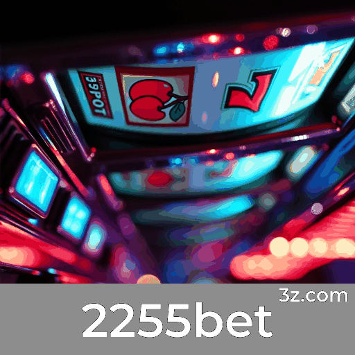 2255bet