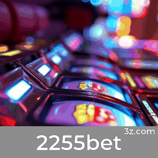 2255bet