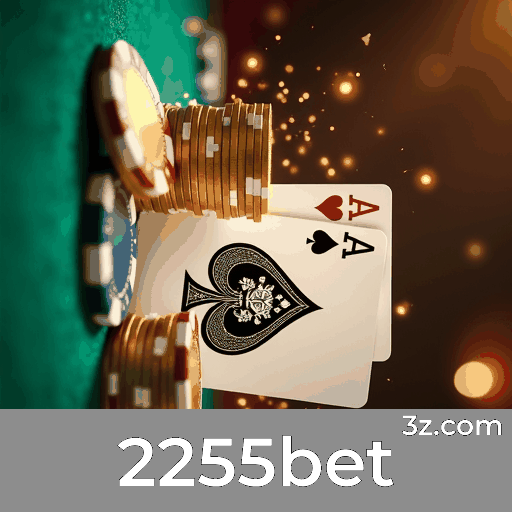2255bet