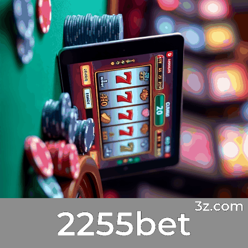 2255bet