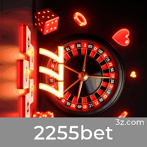 2255bet game mais image
