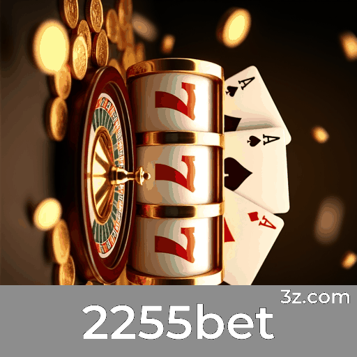 2255bet game mais image