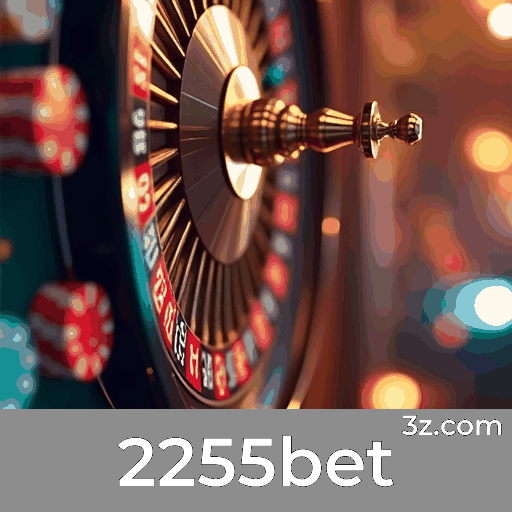 2255bet 