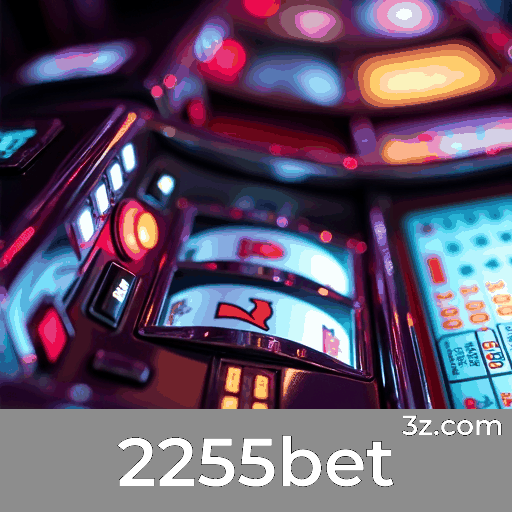 2255bet