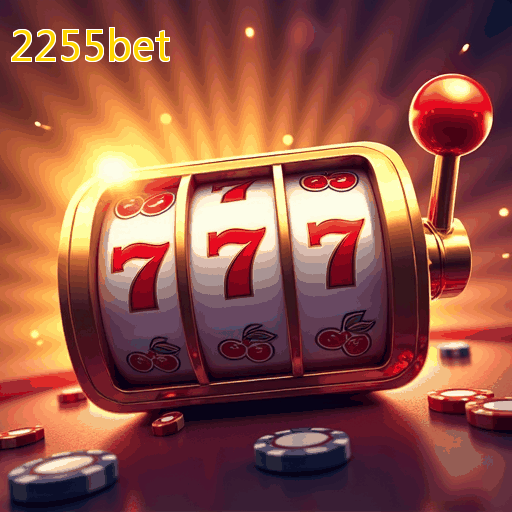 Apostas ao vivo no Site 2255bet.com