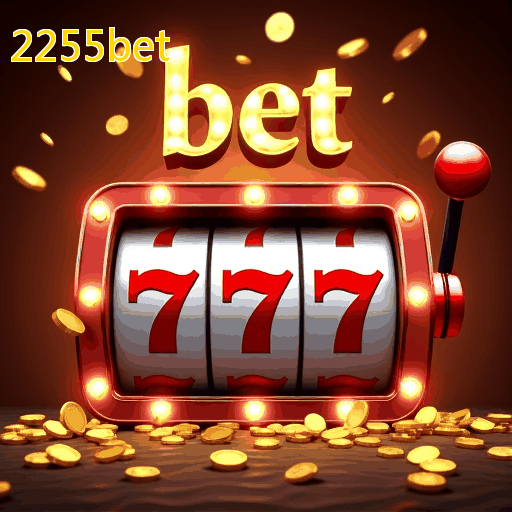 Baixar App Cassino 2255bet